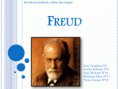 /album/galeria-de-fotos-trabalho-do-freud/diapositivo1-gif4/