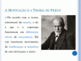 /album/galeria-de-fotos-trabalho-do-freud/diapositivo3-gif4/