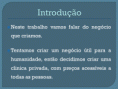 /album/trabalho-sobre-um-projeto-que-gostavamos-de-ter/diapositivo2-gif8/