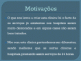 /album/trabalho-sobre-um-projeto-que-gostavamos-de-ter/diapositivo4-gif8/