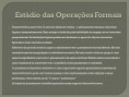 /album/trabalho-sobre-os-estadios-do-desenvolvimento-cognitivo/diapositivo10-gif6/